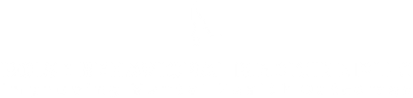 Boise Behavioral Medicine