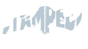 Stampede Martial Arts