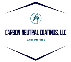 Carbon Neutral Coatings, LLC