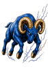 Aries Electric, Inc.