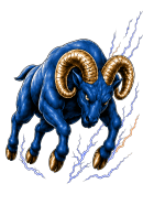 Aries Electric, Inc.