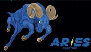 Aries Electric, Inc.