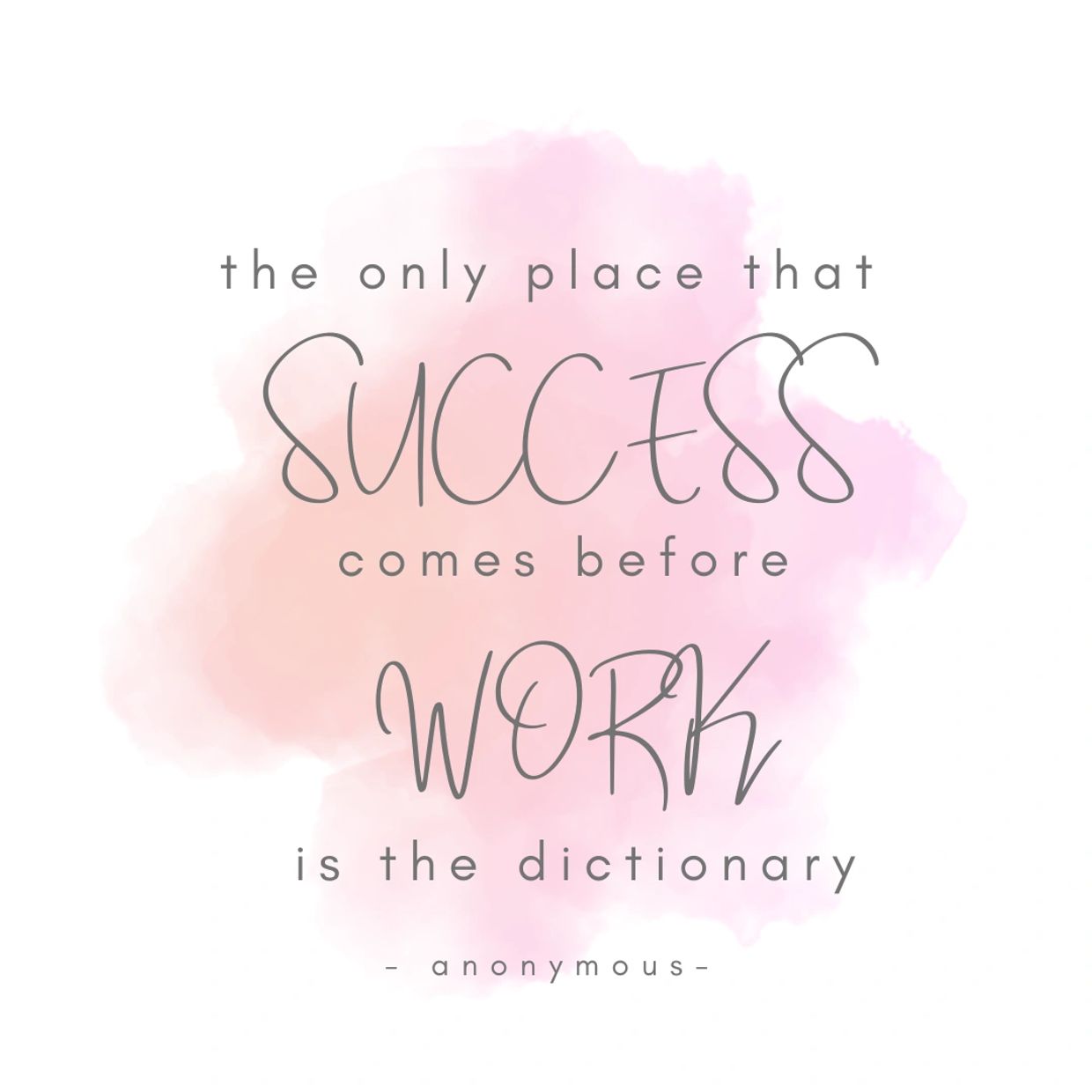 Vince Lombardi Quote - Randy Frazier, image size:1240x1240