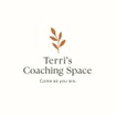 Terris Coaching Space