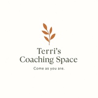 Terris Coaching Space