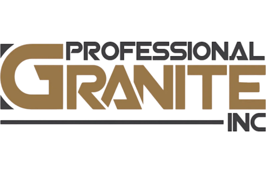 Professional Granite Inc.