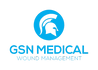 GSN Medical PR