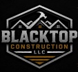 Blacktop Construction LLC
