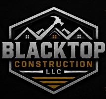 Blacktop Construction LLC