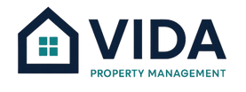 vida Property Management