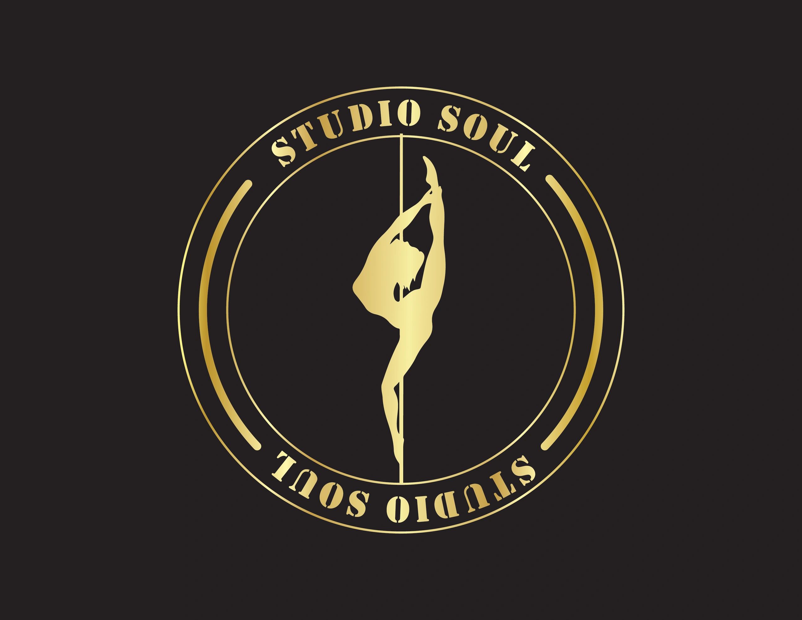 Soul Certification | Studio SOUL
