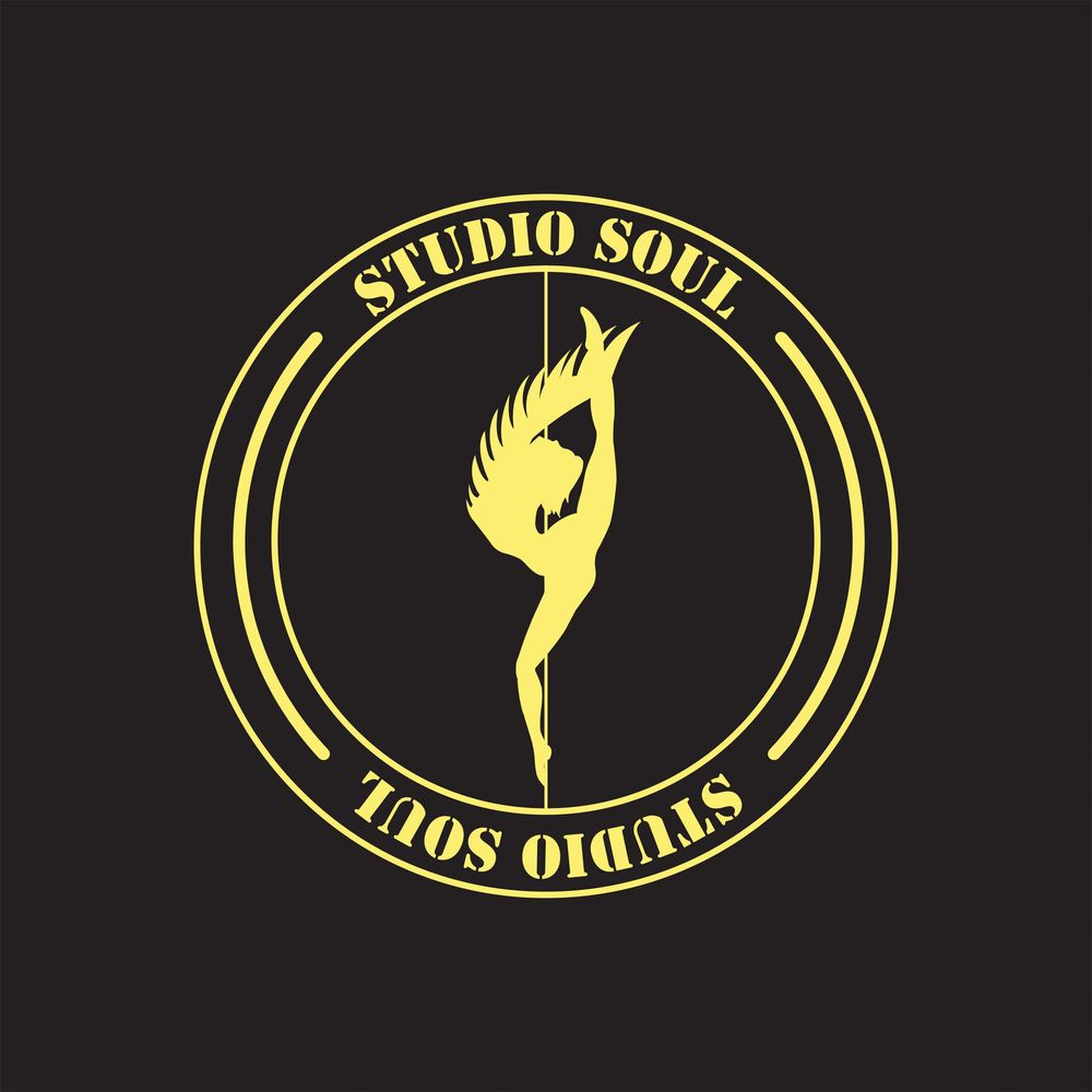 Studio Soul Pole Fitness Cleveland, Rocky River, Fairview Park