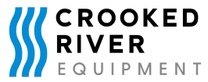 CROOKED RIVER EQUIPMENT