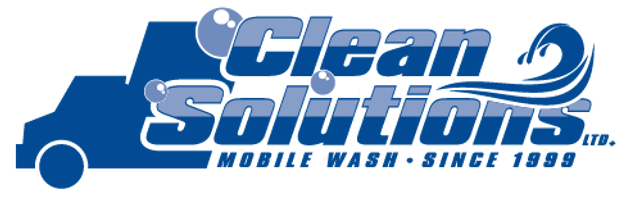 Clean Solutions Ltd 