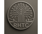 Rural Health Technology Consortium