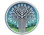Rural Health Technology Consortium