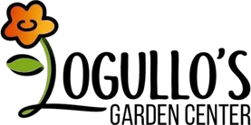 Logullo's Garden Center