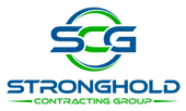 Stronghold Contracting Group