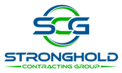 Stronghold Contracting Group