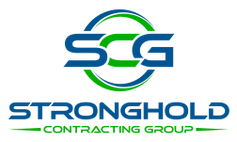Stronghold Contracting Group