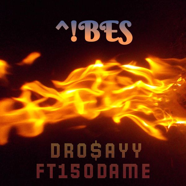 Out on all platforms 