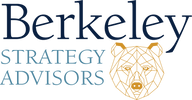 Berkeley Strategy Advisors Logo