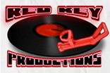REDKEYPRODUCTIONS 