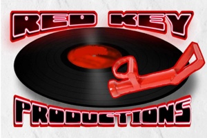 REDKEYPRODUCTIONS 