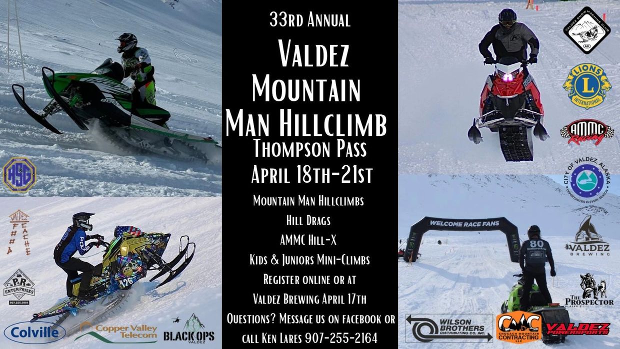 TERMINE HILLCLIMBFANS visual data 5