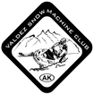 Valdez Motorsports Lions Club