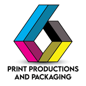 6ix Print Production and Packaging