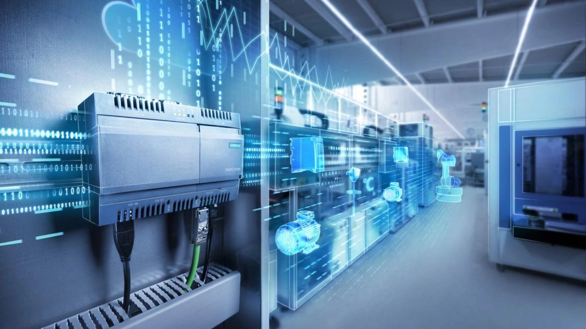 automation-engineer