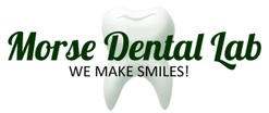 Morse Dental Laboratory, Inc.