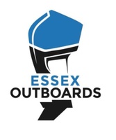 Essexoutboards