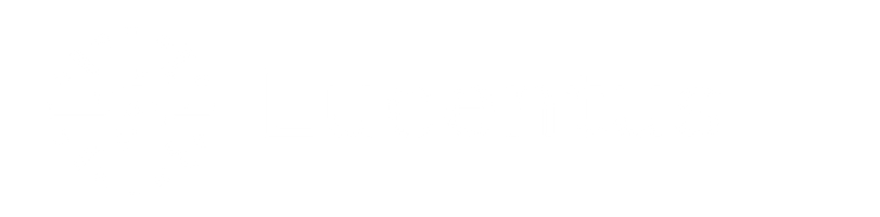 Lucentus Technologies