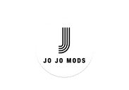 JoJo Mods