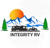 Integrity RV