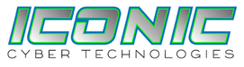 ICONIC Cyber Technologies