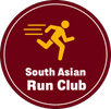 South Asian Run Club