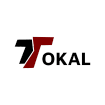 TOKAL Technologies