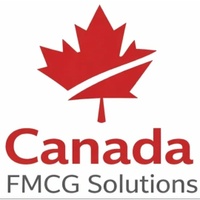 Canada FMCG Solutions