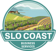 SLO Coast Business Services