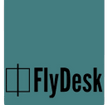 FlyDesk