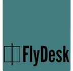 FlyDesk