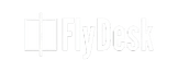 FlyDesk