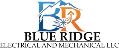 Blue Ridge Electrical & Mechanical LLC