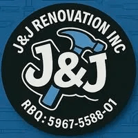 j&j rénovation