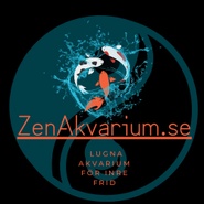 zenakvarium.se