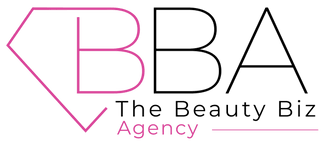 The Beauty Biz Agency