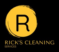 Rick’s Cleaning Solutions 